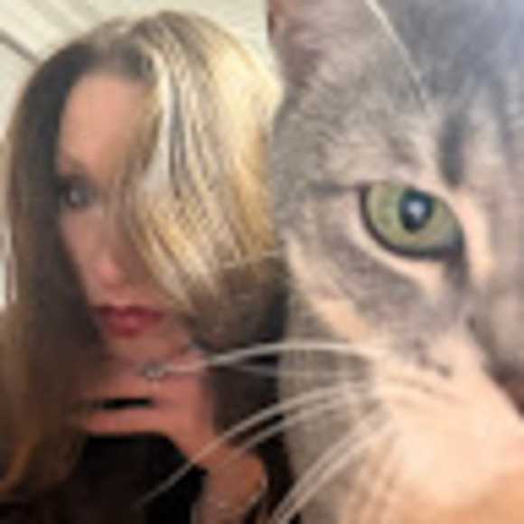 amandadelaneny